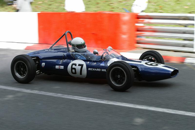 67-COOPER T67-Anthony BINNINGTON.JPG